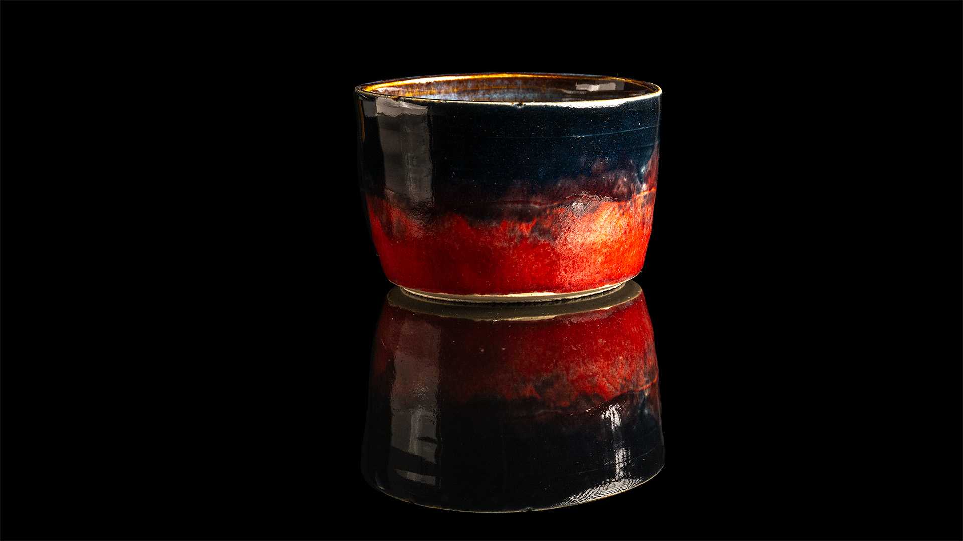 handmade pottery in warwickshire handmade pottery in warwickshire